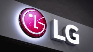 chainlink enters koreas 68b market through lg cns partnership 768x432 1