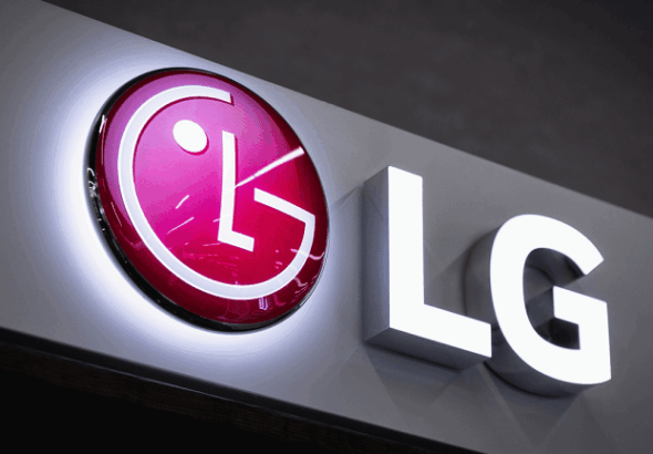 chainlink enters koreas 68b market through lg cns partnership 768x432 1