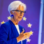 christine-lagarde-768x432-1