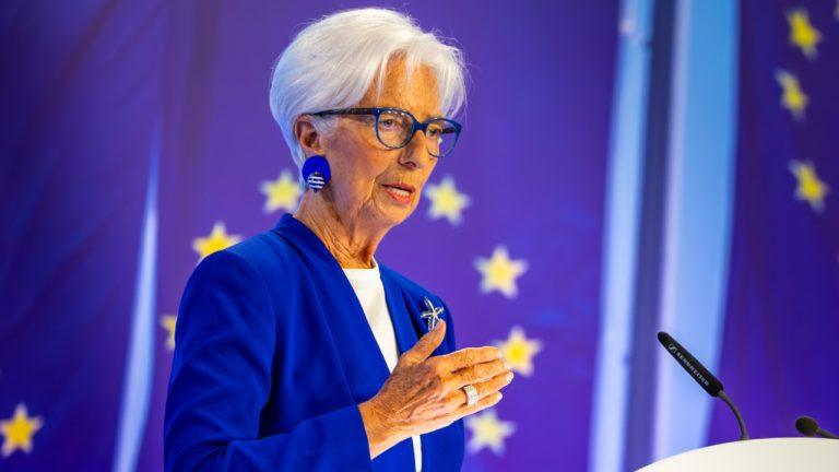 christine lagarde 768x432 1