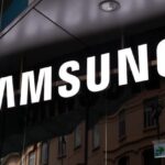 coinbase samsung galaxy 768x432 1