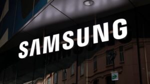 coinbase samsung galaxy 768x432 1