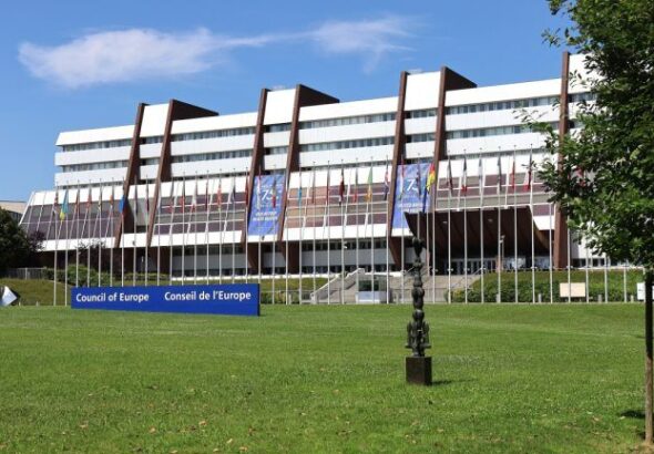 council of europe building 768x432 1