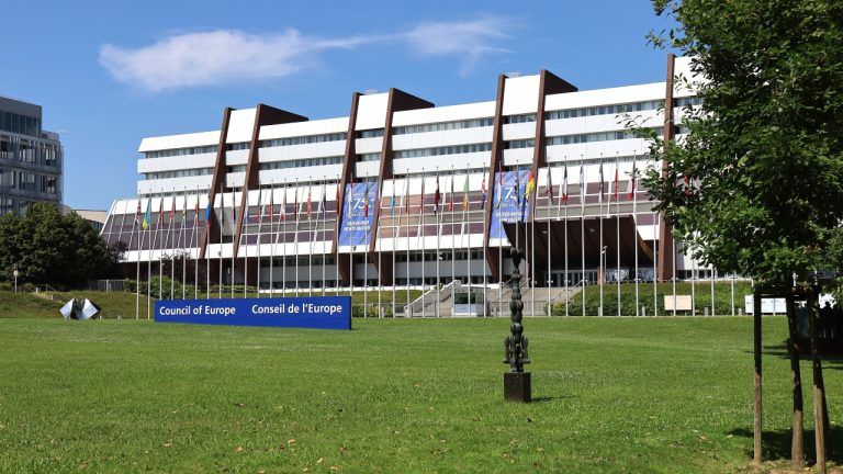 council of europe building 768x432 1