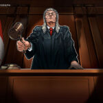 court-law-judge-flags-canada