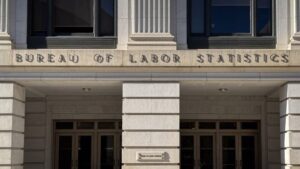 department of labor statistics 768x432 1