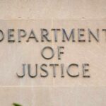doj-bitcoin-ponzi-scheme-768x432-1
