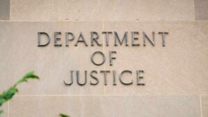 doj bitcoin ponzi scheme 768x432 1