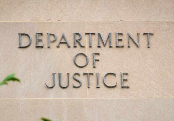 doj bitcoin ponzi scheme 768x432 1