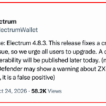 electrum-wallet-attack-hid-bitcoin-theft-behind-a-fee-increase-768x432-1