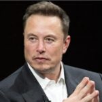 elon-musk-1-1-768x432-1