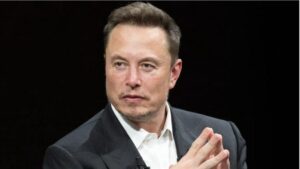 elon musk 1 1 768x432 1