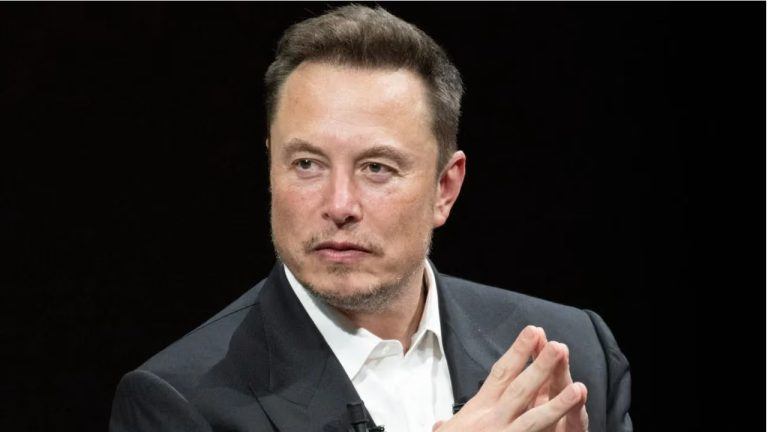 elon musk 1 1 768x432 1