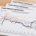 grayscale-crypto-market-capitalization-768x432-1