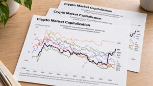 grayscale crypto market capitalization 768x432 1