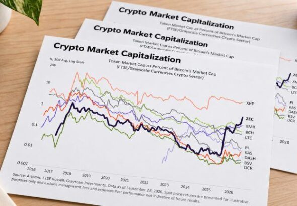 grayscale crypto market capitalization 768x432 1
