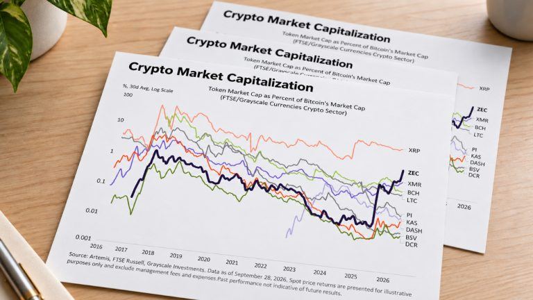 grayscale crypto market capitalization 768x432 1