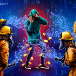 hacker