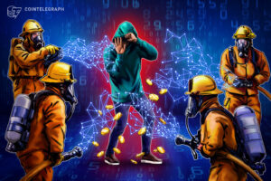 hacker