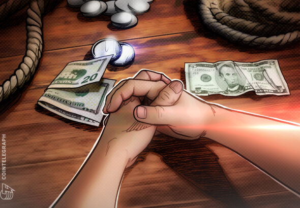 hi 5 tips for investing during a global recession