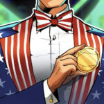 hi-crypto-for-america-cryptocurrencies-in-campaign-finance-2