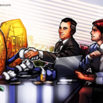 hi-crypto-negotiation-1