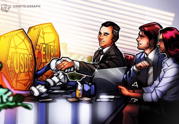 hi crypto negotiation 1