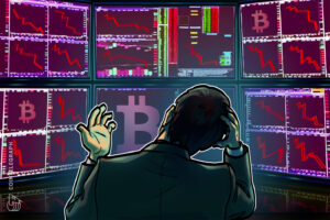 hi crypto trading basics a beginners guide to cryptocurrency order types1