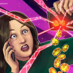 hi-got-crypto-losses-wallet-1
