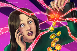 hi got crypto losses wallet 1