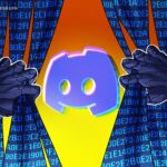 hi-hack-overview-discord