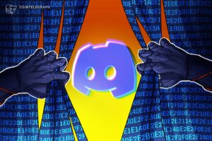 hi hack overview discord