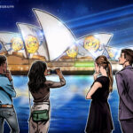 hi-how-to-file-cryptocurrency-form-in-australia-1