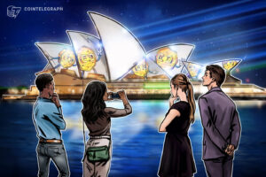 hi how to file cryptocurrency form in australia 1