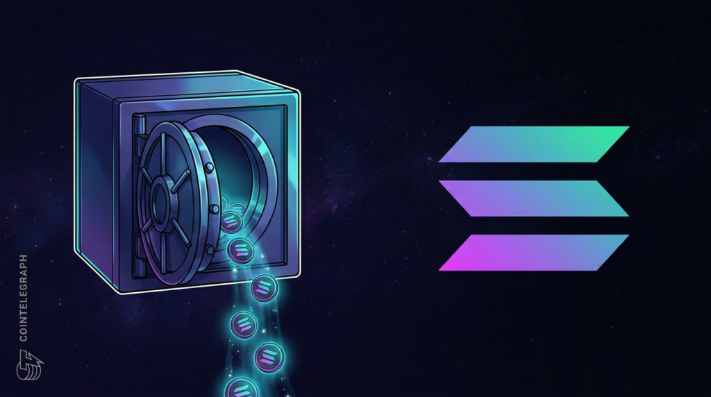 hi how to swap tokens between base and solana