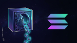 hi how to swap tokens between base and solana