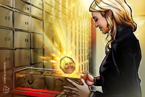 hi sbuidl blackrocks tokenized treasury fund