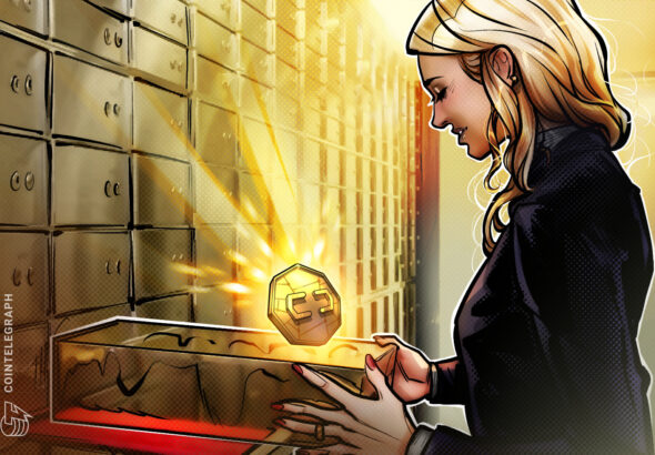 hi sbuidl blackrocks tokenized treasury fund