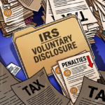hi-taxes-on-crypto-kraken