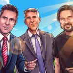 hodlers-crop
