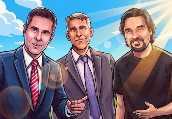 hodlers crop