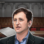 interviewalex-mashinsky2