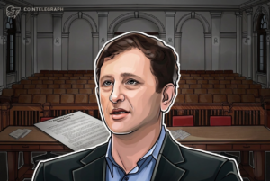 interviewalex mashinsky2