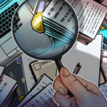 investigation