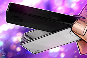 ledger