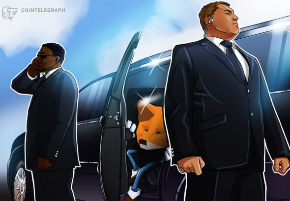 metamask