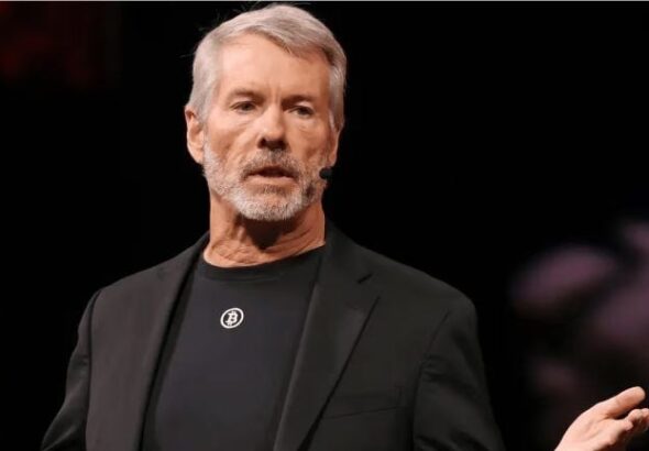 michael saylor 1 5 768x432 1