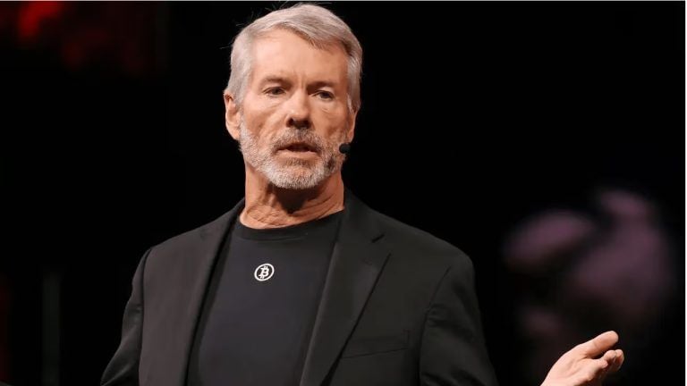 michael saylor 1 5 768x432 1