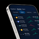 og-com-and-crypto-com-launch-247-crypto-perpetuals-for-us-traders-768x432-1