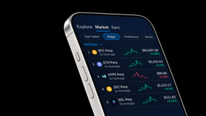 og com and crypto com launch 247 crypto perpetuals for us traders 768x432 1